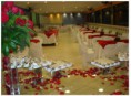 /album/galeria-de-fotos-casamento/bbbanner-311-jpg/